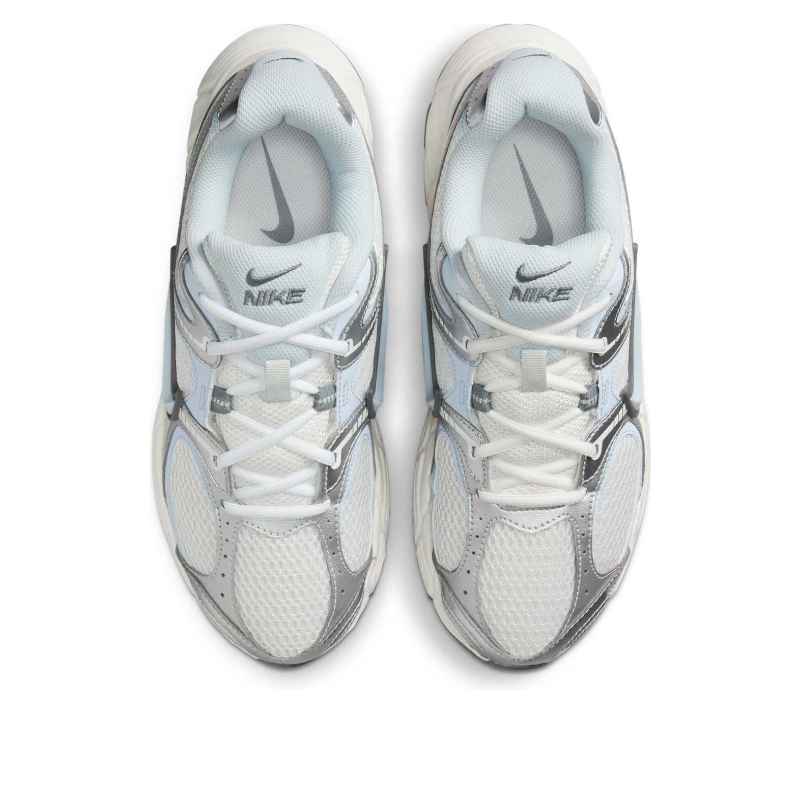 (WMNS) Nike V5 RNR 'Summit White Blue Tint' HQ7901-103