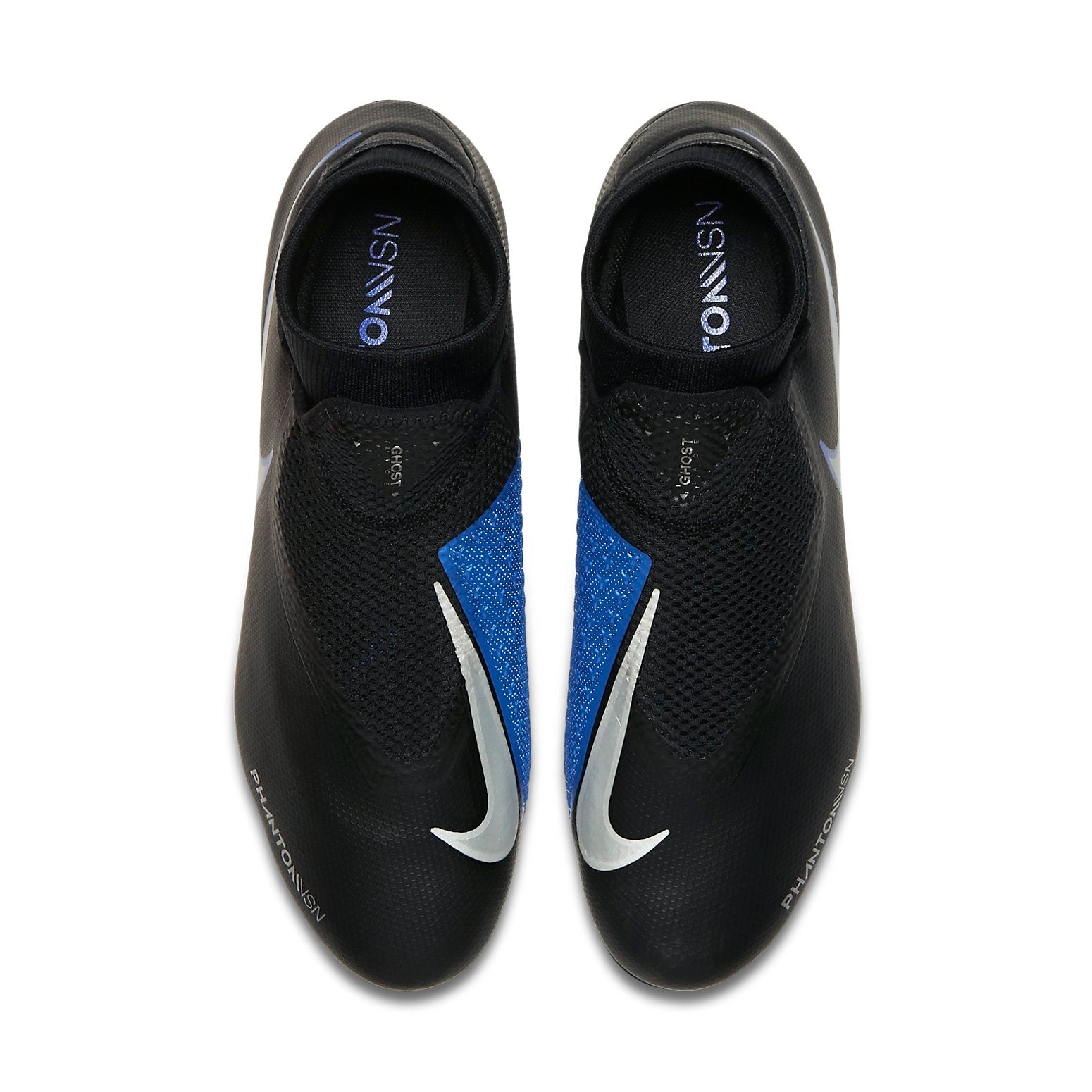 Nike Phntom VSN Academy DF Sgpro AC BQ8845-004