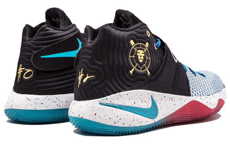 Nike Kyrie 2 'Doernbecher' 898641-001