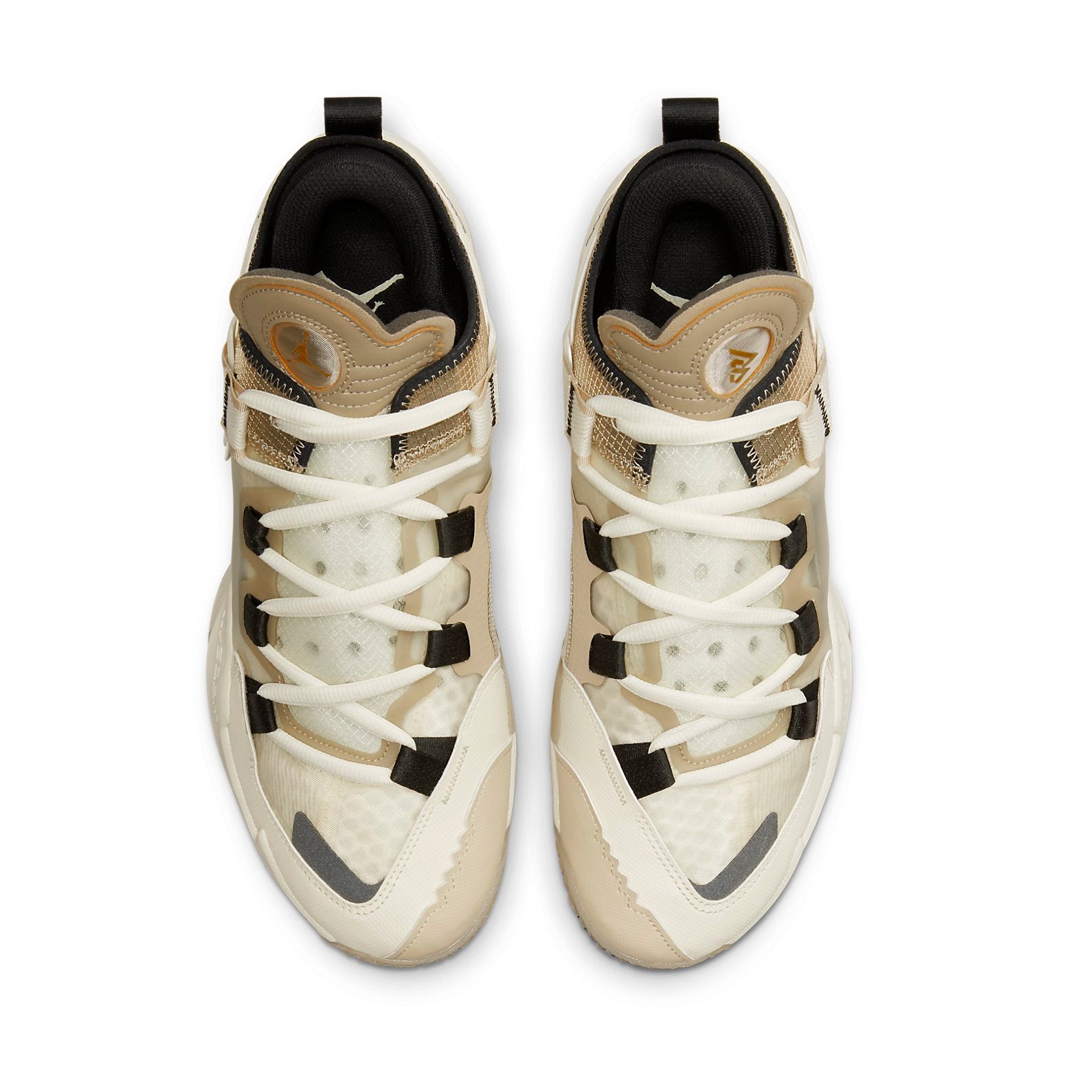 Air Jordan Why Not Zer0.5 PF 'Family' DC3638-102