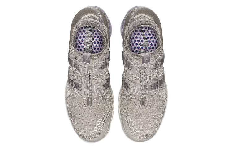 Nike Air VaporMax Utility 'Moon Particle' AH6834-205