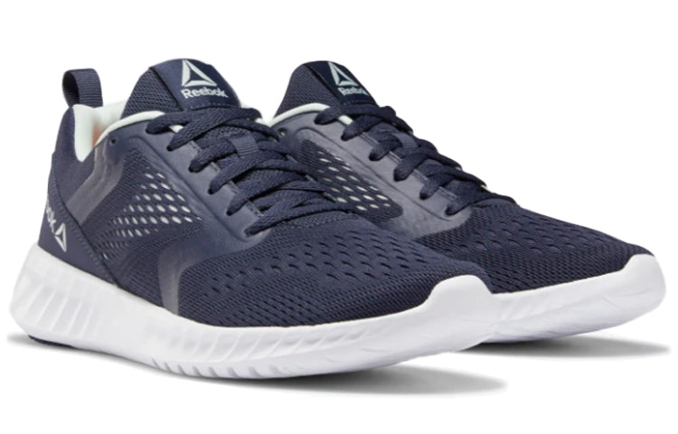 (WMNS) Reebok Sublite Prime DV7038