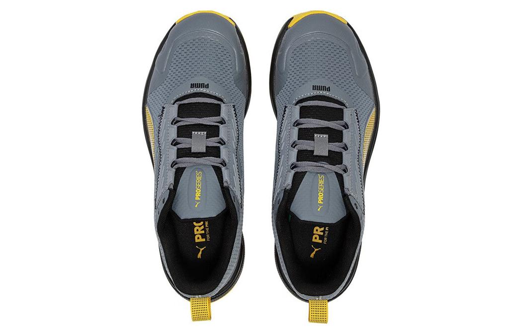 PUMA Obstruct Profoam 377876-02