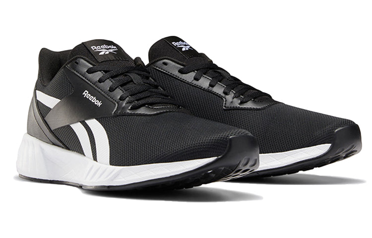 Reebok Lite Plus 2.0 'Black' FU7580