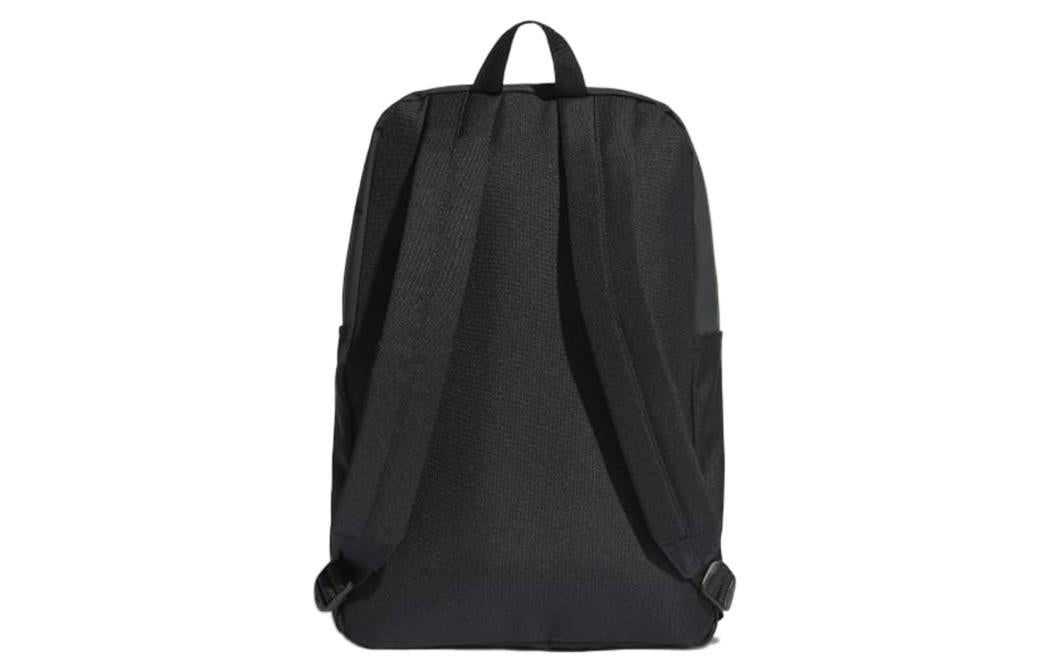 adidas Originals Adicolor Archive Backpack Small 'Black' HD7218