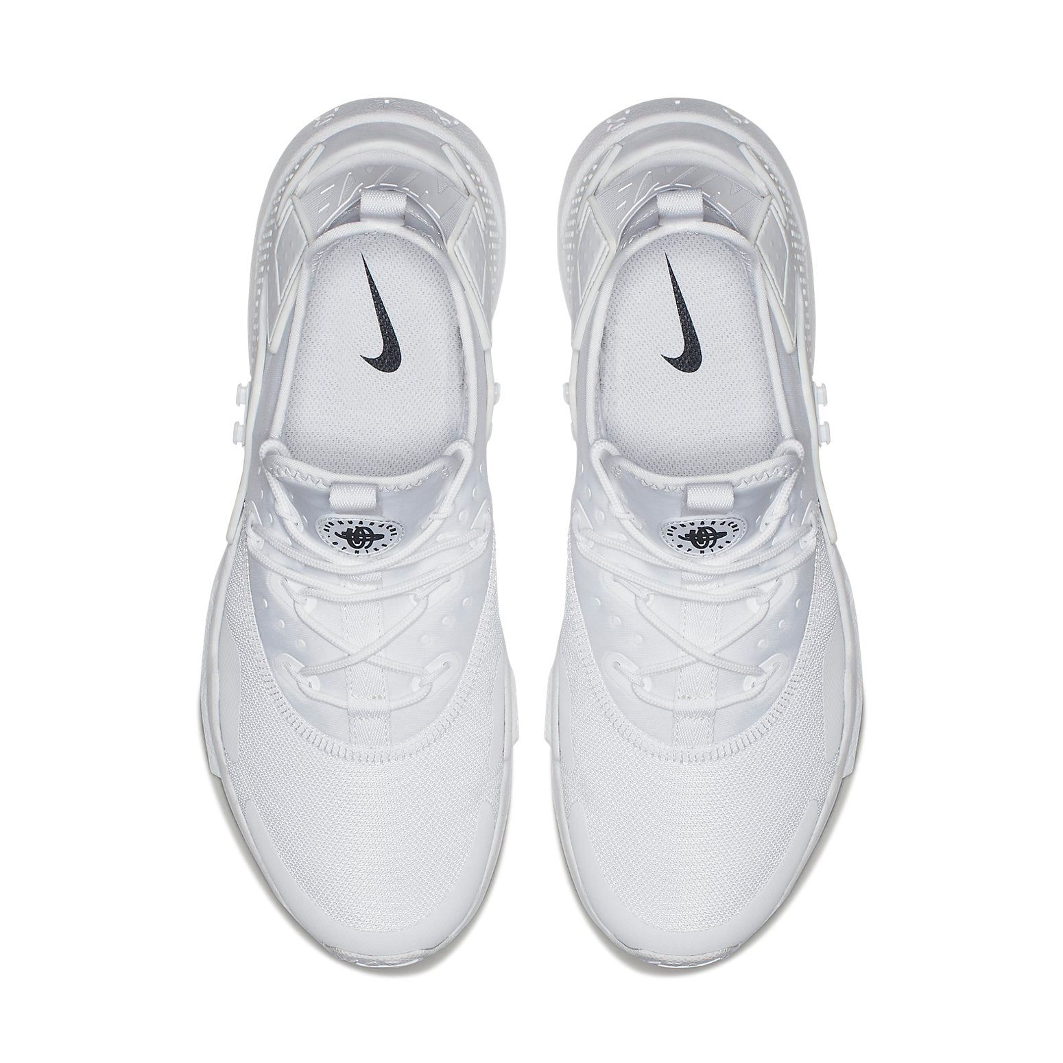 Nike Air Huarache Drift 'Triple White' AH7334-100