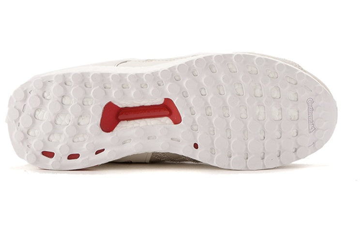 adidas EQT Support 93 Boost 'Chinese New Year' BA7777