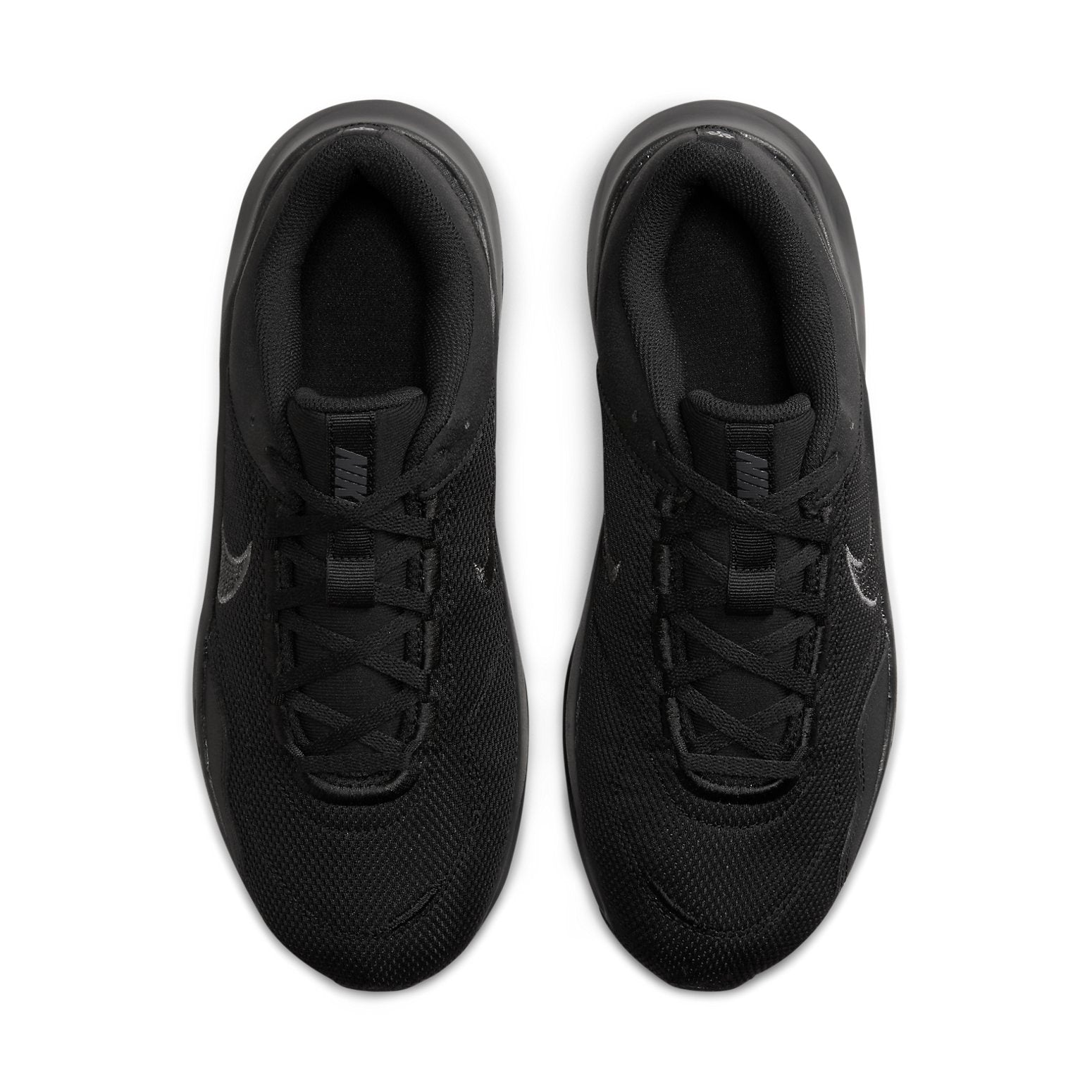 Nike Legend Essential 3 Next Nature 'Black Anthracite' DM1120-007