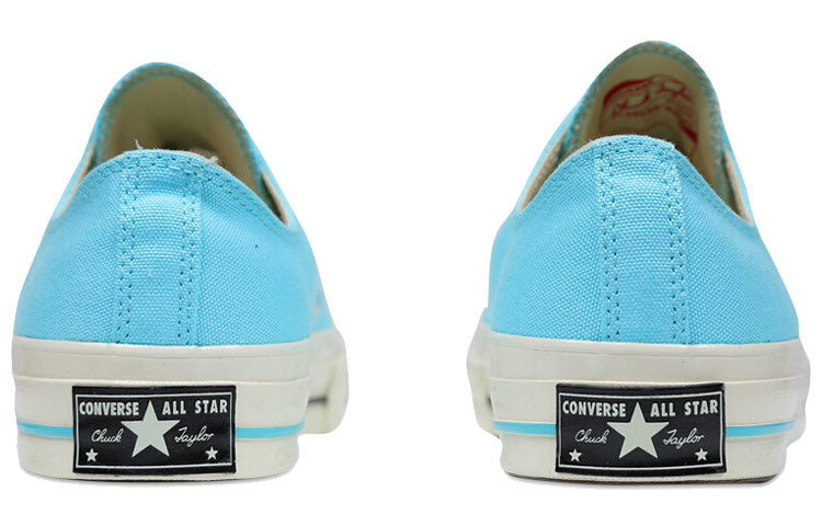 Converse Chuck Taylor All Star 70 'Blue' 160523C