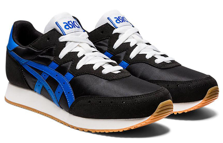 ASICS Tarther OG 'Black Tuna Blue' 1191A272-002