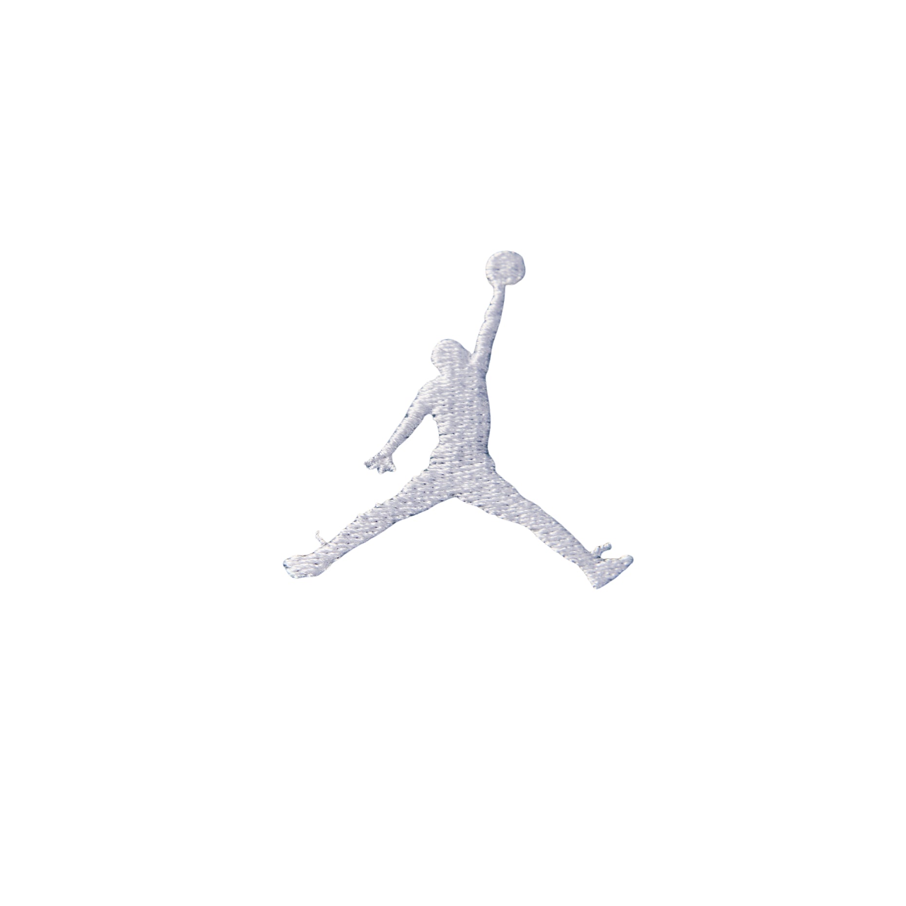 (WMNS) Air Jordan Knit Jacket Asia Sizing 'Dark Green' FV7105-366