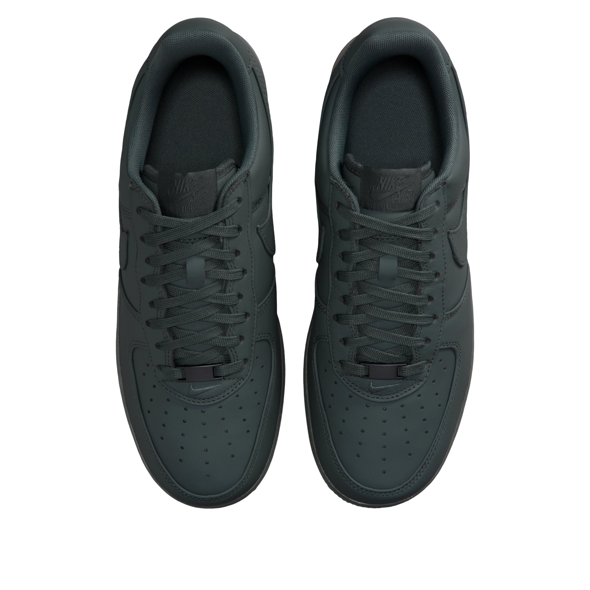 Nike Air Force 1 Low 'Bomber Grey' IM3078-002