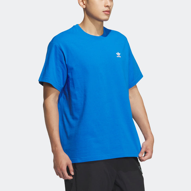 adidas originals V-Day Tee IK8652