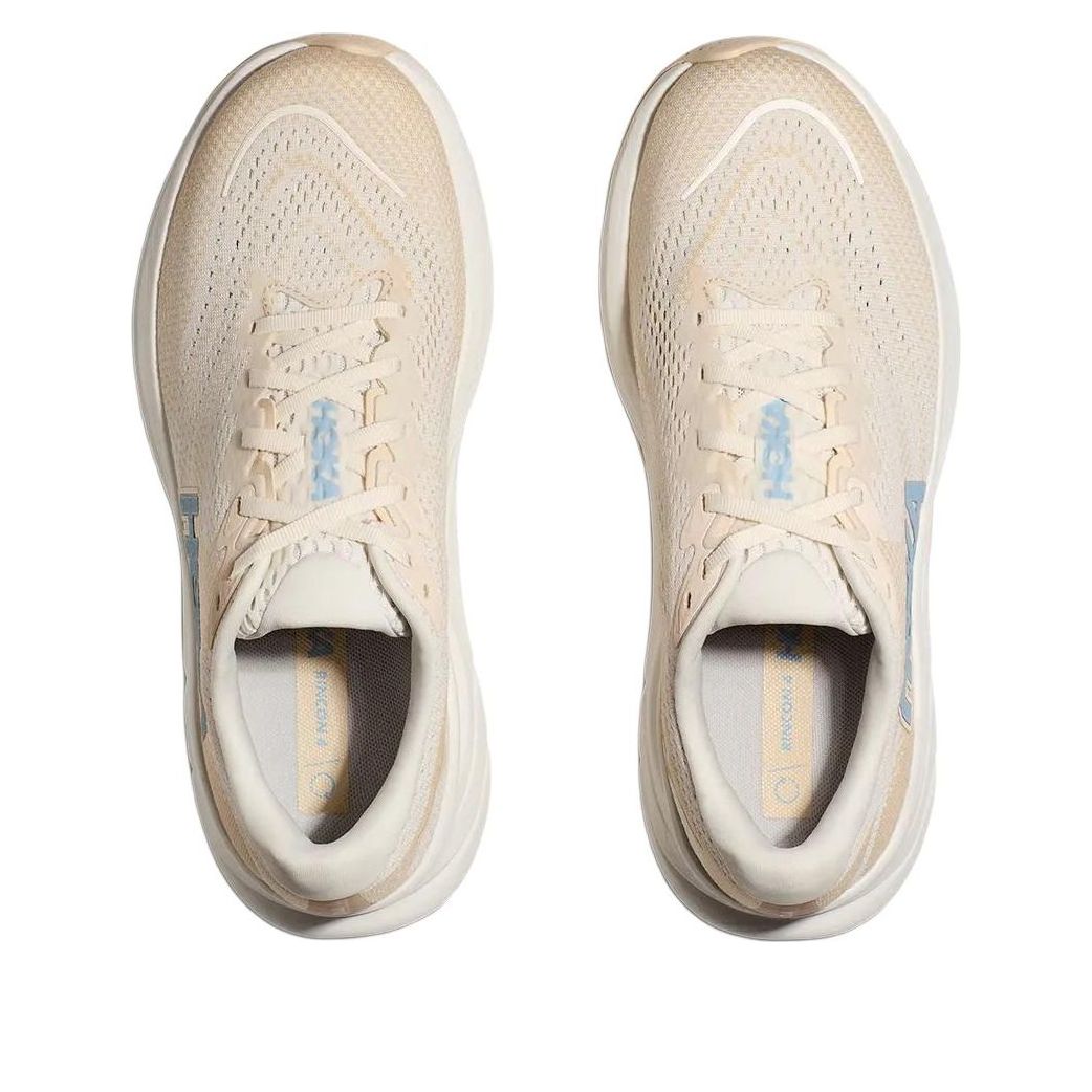HOKA ONE ONE Rincon 4 'Ark' 1155130-ARK