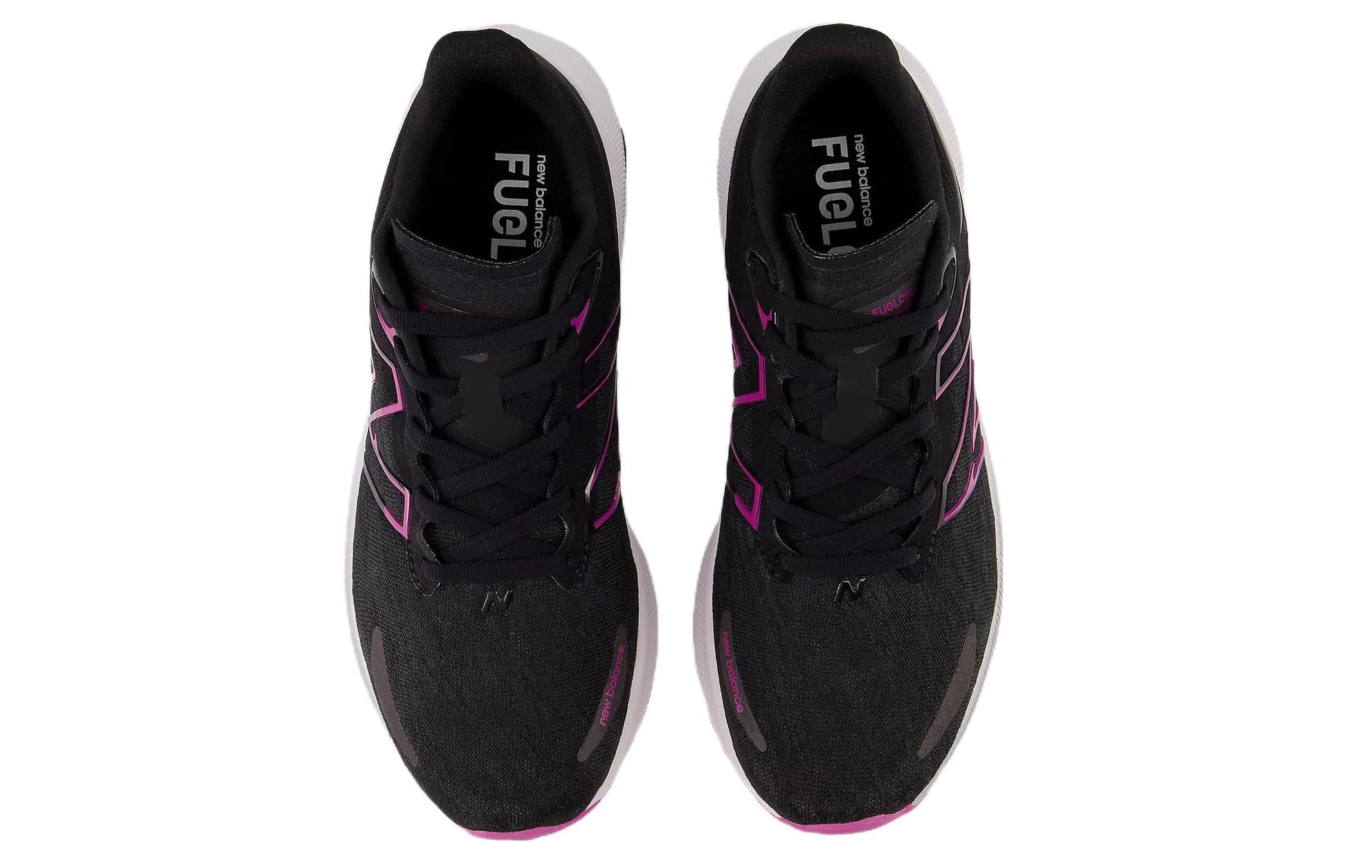 (WMNS) New Balance Fuelcell Propel v3 WFCPRCD3