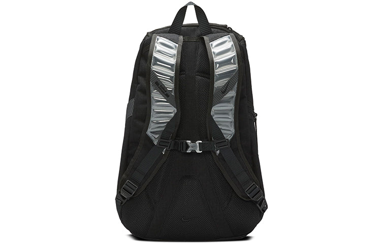 LeBron Premium Basketball Backpack 'Black Anthracite' CK6875-010