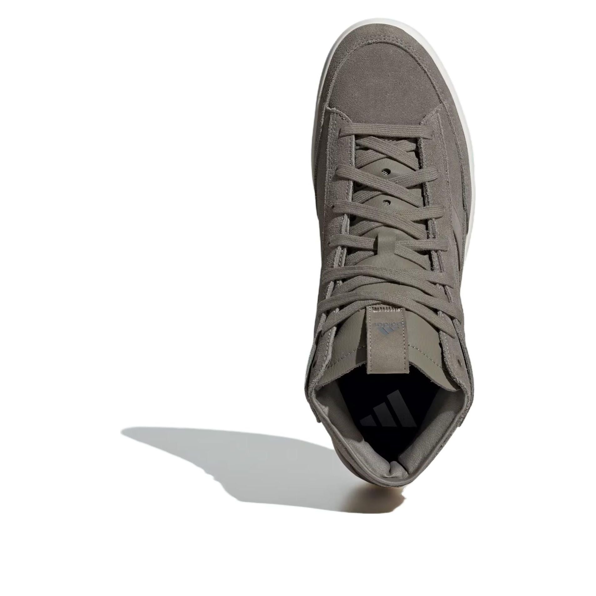 adidas Znsored High 'Clay' IH4781