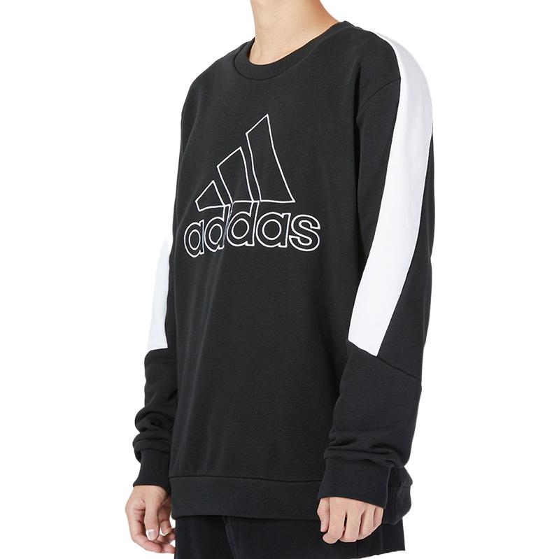 adidas Logo HK4539