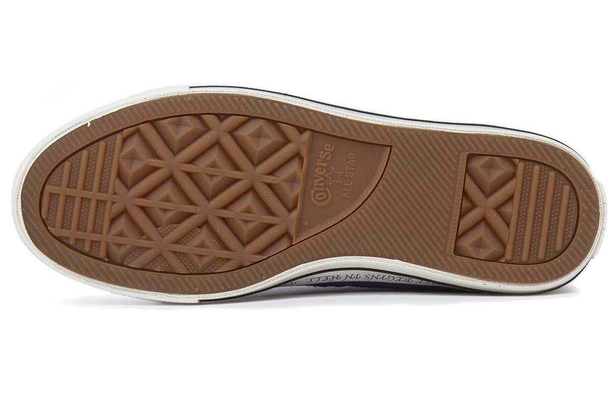 Converse one star Pro Ox Wild A04371C