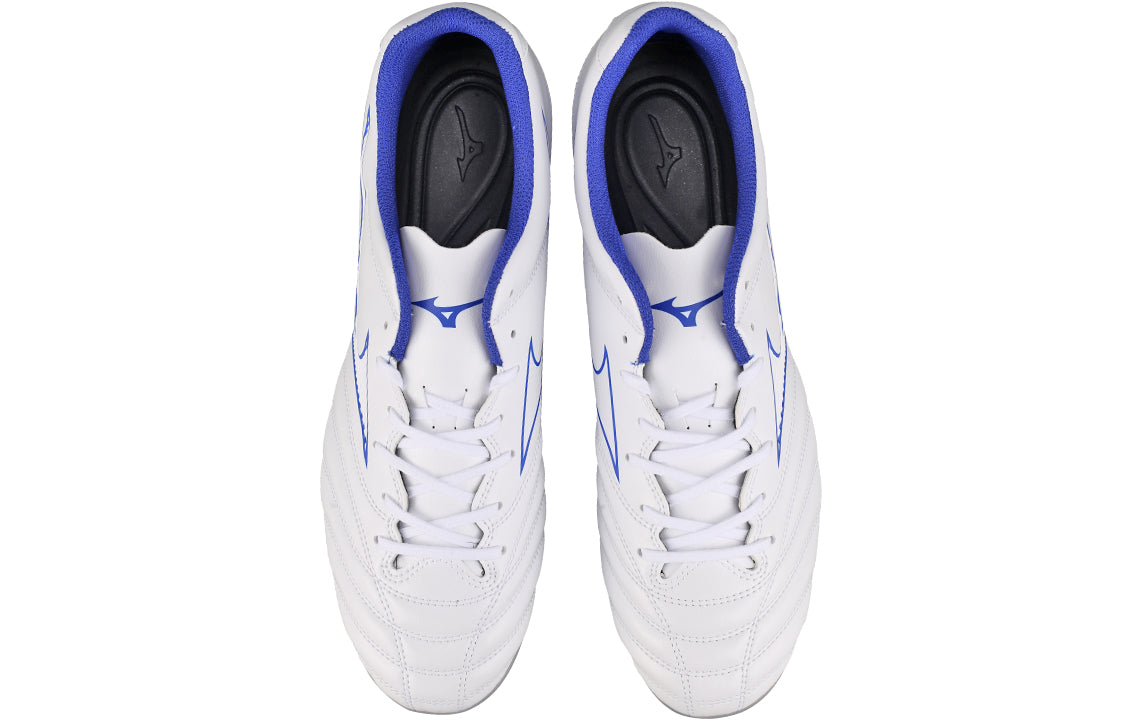 Mizuno Monarcida NEO 2 Select AG 'White Blue' P1GA222625