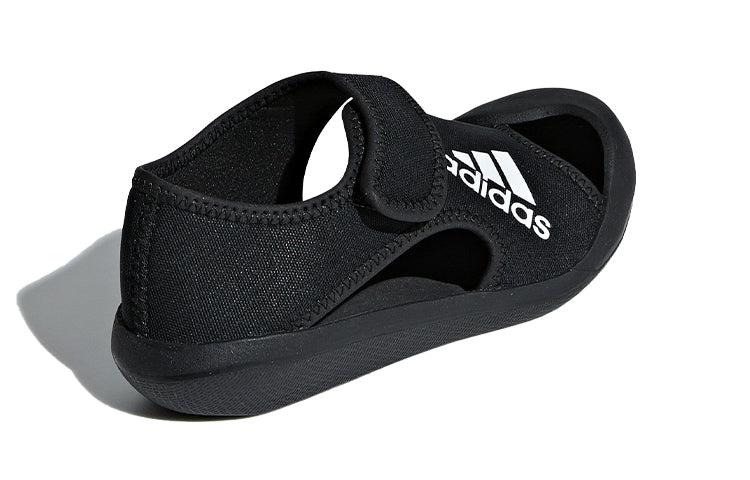 (PS) adidas Altaventure C Black D97902