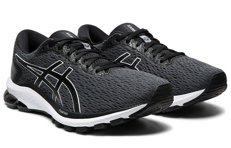 ASICS GT-1000 9 'Carrier Grey' 1011A770-020
