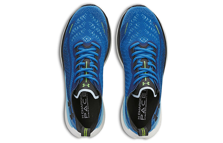Under Armour General 'Blue' 3026556-400