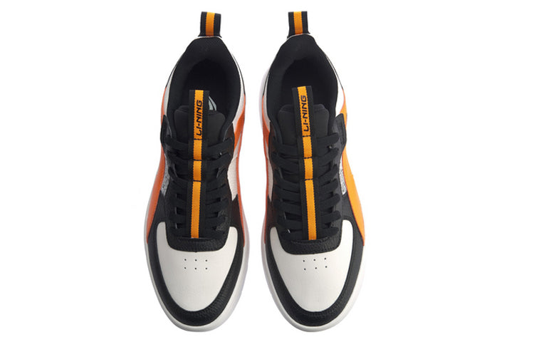 Li-Ning Superwave Lite AGCQ007-4