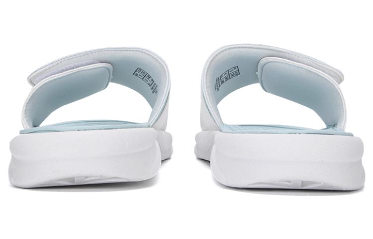 PUMA Royalcat Comfort 'White Celeste' 389539-01