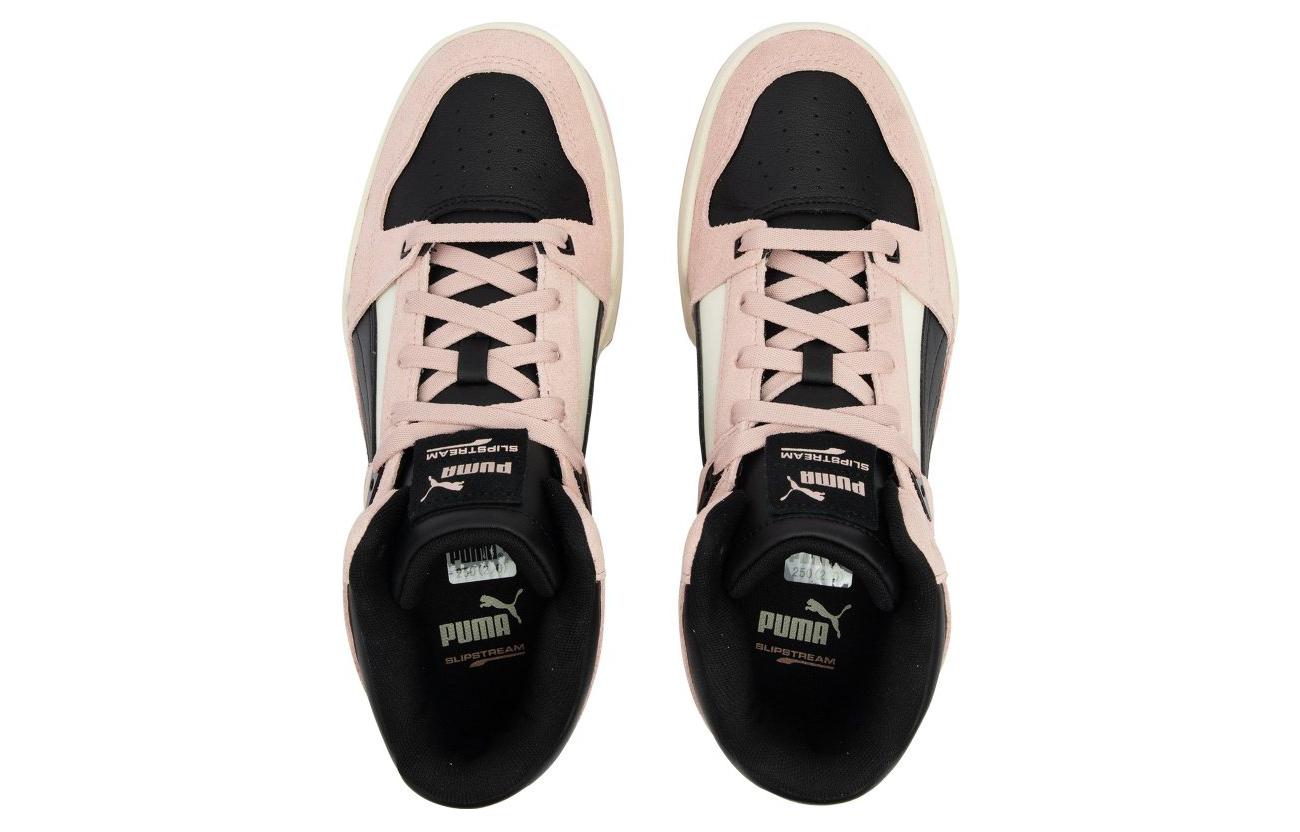 (WMNS) 387308-01 'Pink White Black' 387308-01