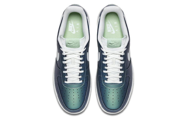 Nike Air Force 1 '07 LV8 'Fresh Mint' 823511-301