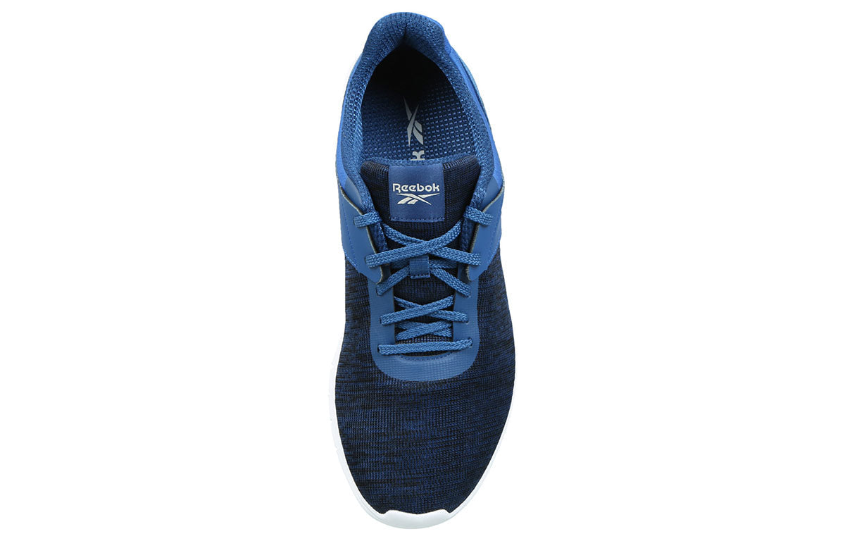 Reebok Genesis Runner 'Blue White' FW0022