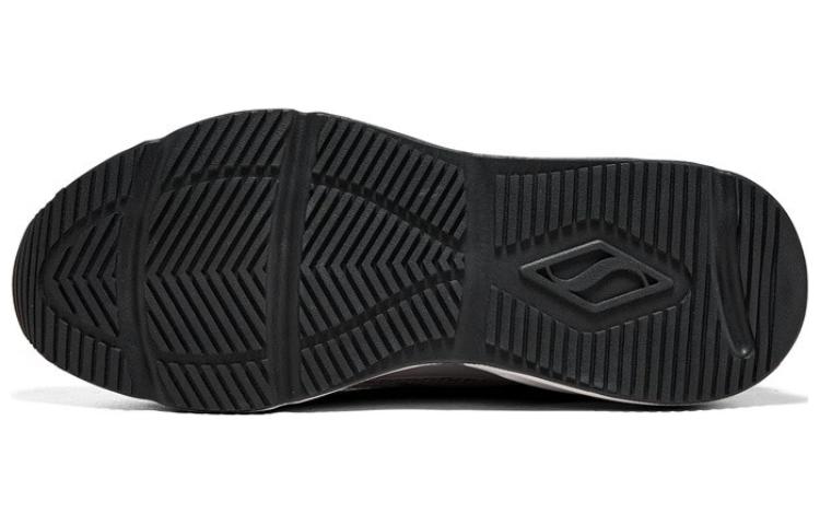Skechers Tres Air Uno 'Sage' 183075-SAGE