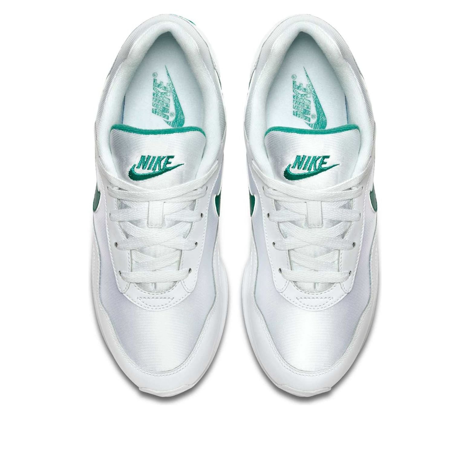 (WMNS) Nike Outburst OG 'Opal Green' AR4669-102