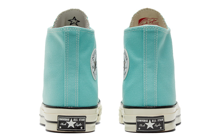 Converse Chuck 70 High 'Bright Aqua' 171955C