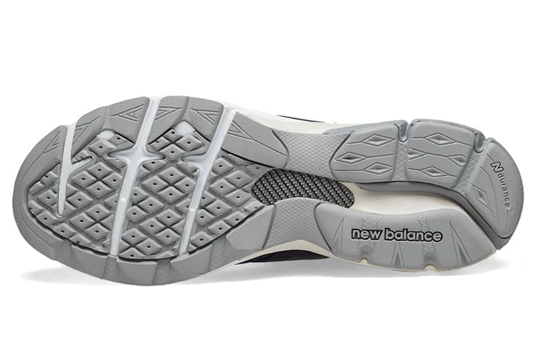 New Balance 1500.9 Made in England 'Lakeland Pack - Navy' M15009LP