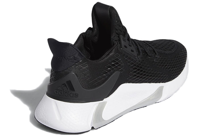 adidas Edge XT Summer.Rdy 'Black' EH3382