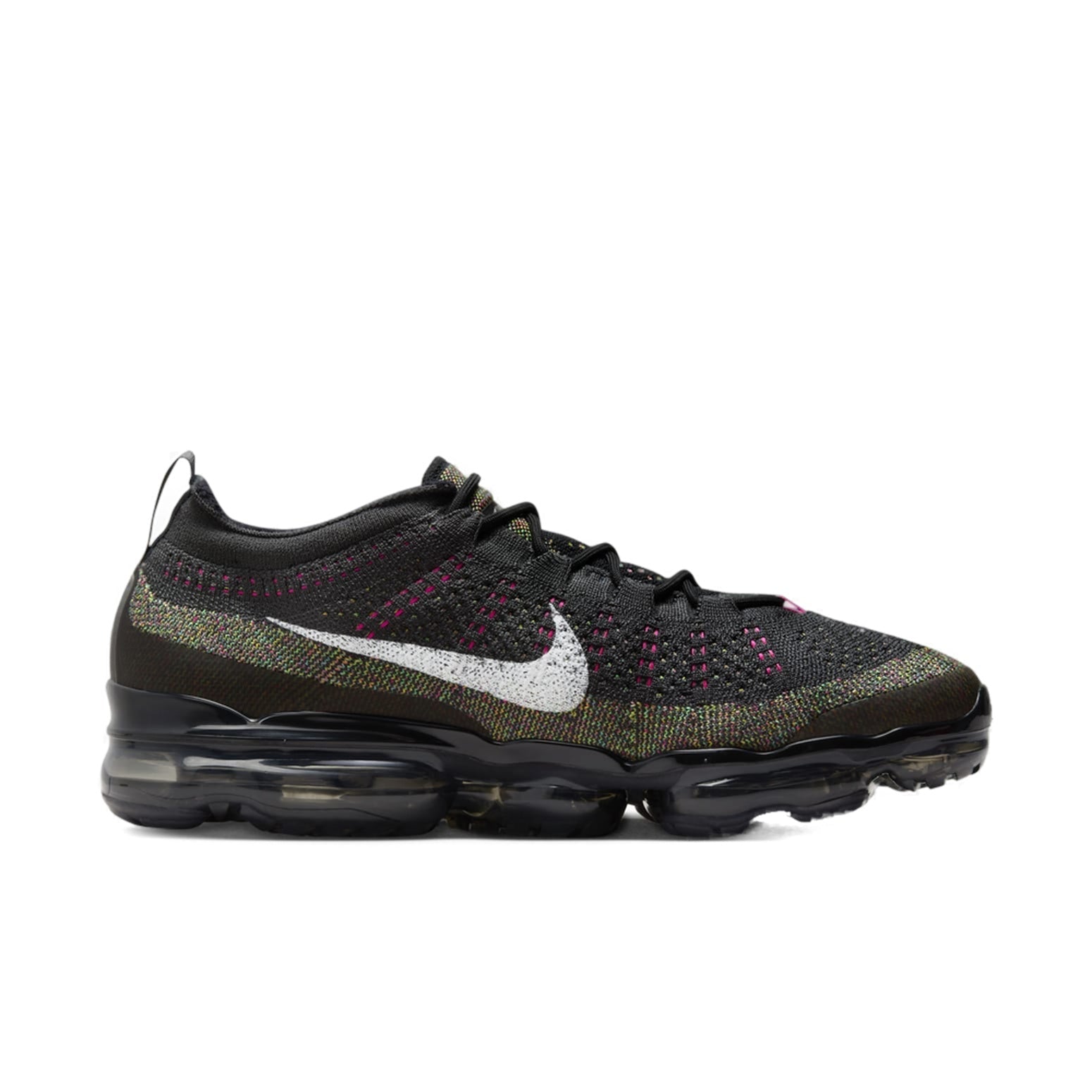 Nike Air VaporMax 2023 Flyknit 'Multi-Color' DV1678-008