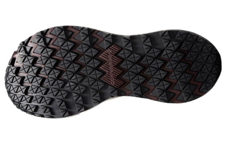 Converse Chuck 70 AT-CX 'Black Red' A07895C