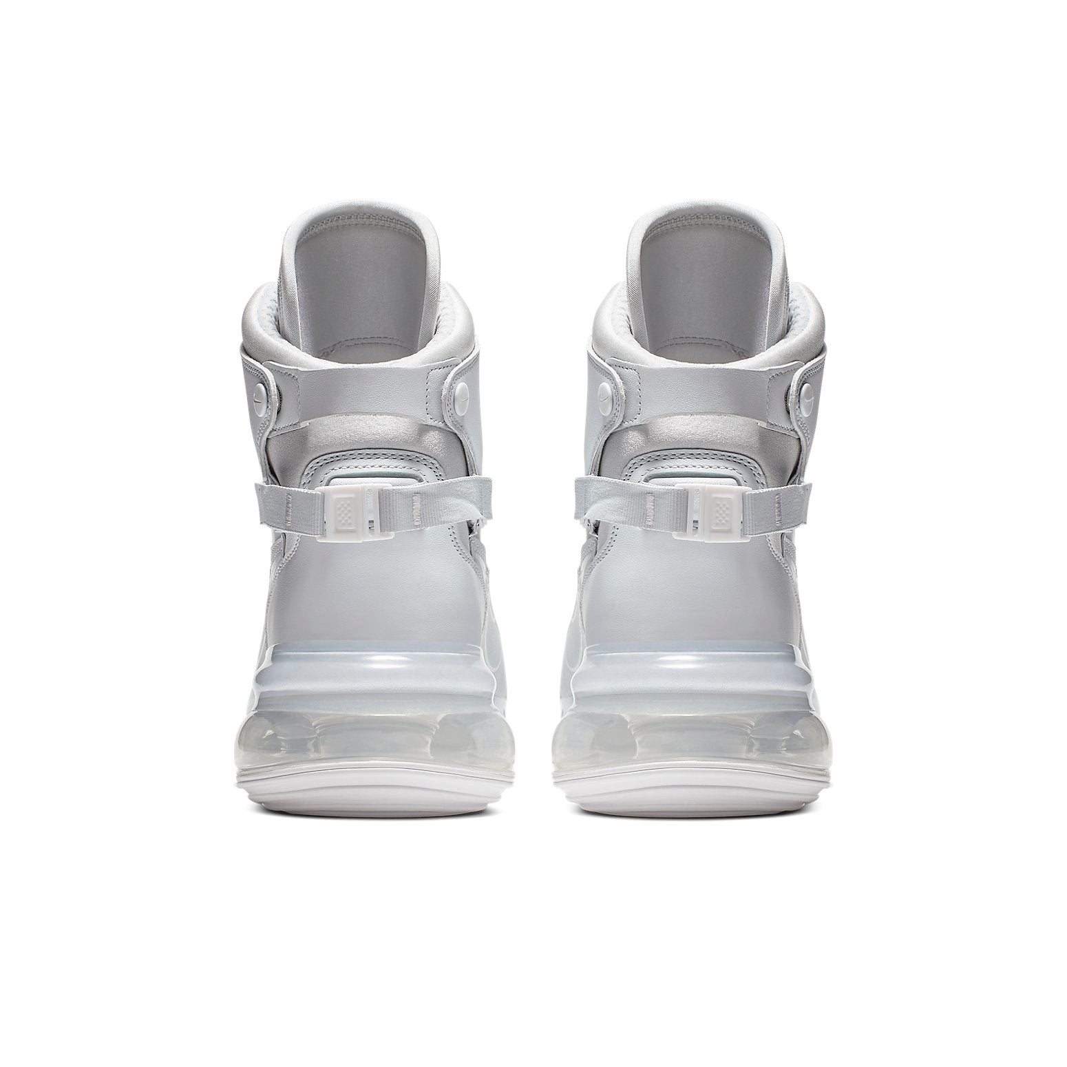 Nike Air Max 720 Saturn 'Pure Platinum' AO2110-003