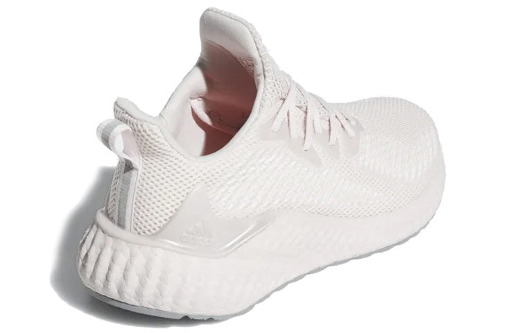 adidas Alphaboost 'Orchid Tint' EF1181