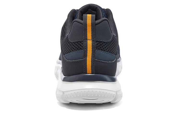 Skechers Track 'Syntac -Navy' 232398-NVY