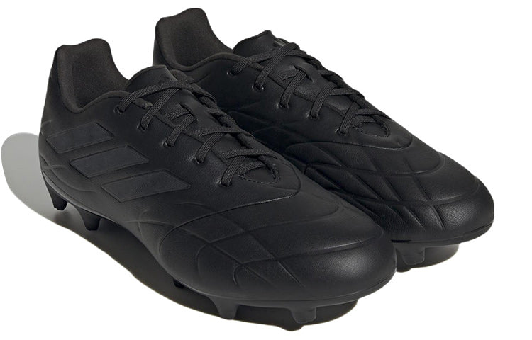 adidas Copa Pure.3 FG 'Nightstrike Pack' HQ8940