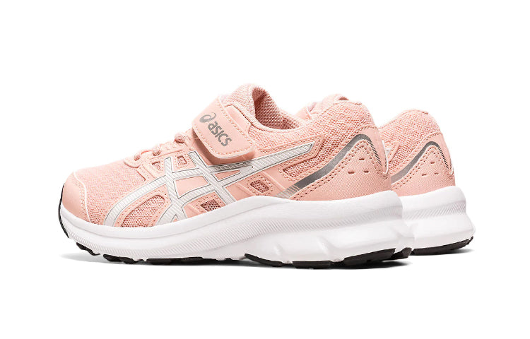 (PS) ASICS Jolt 3 'Frosted Rose' 1014A198-703