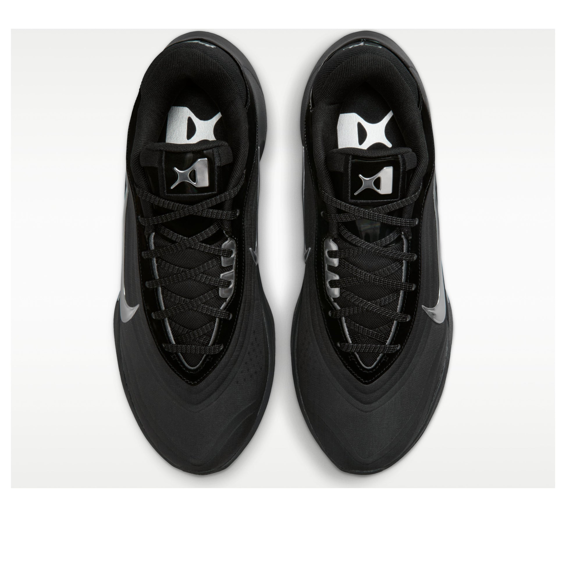(WMNS) Nike A'One EP 'MVPs' FZ8606-002
