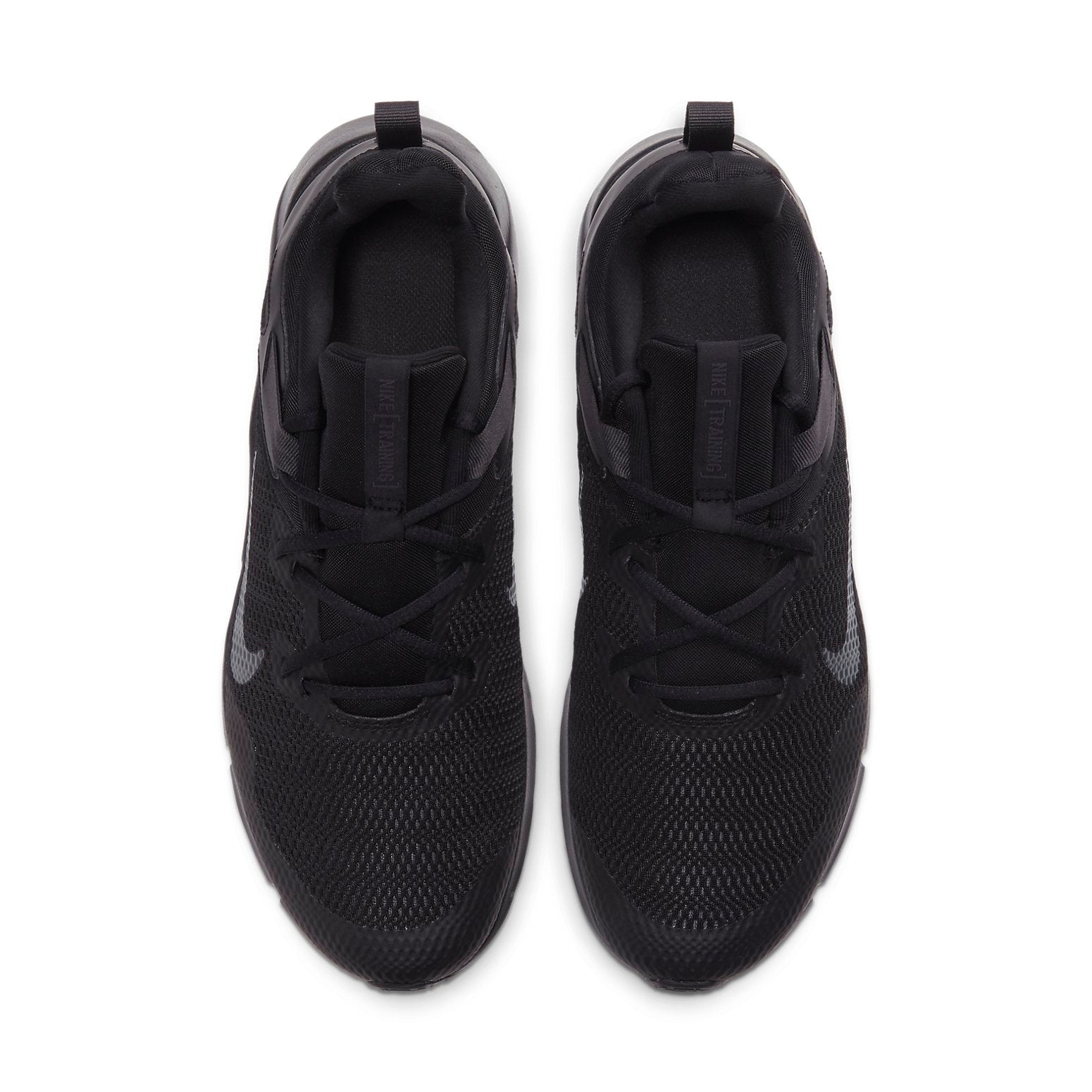 Nike Legend Essential Black CD0443-004