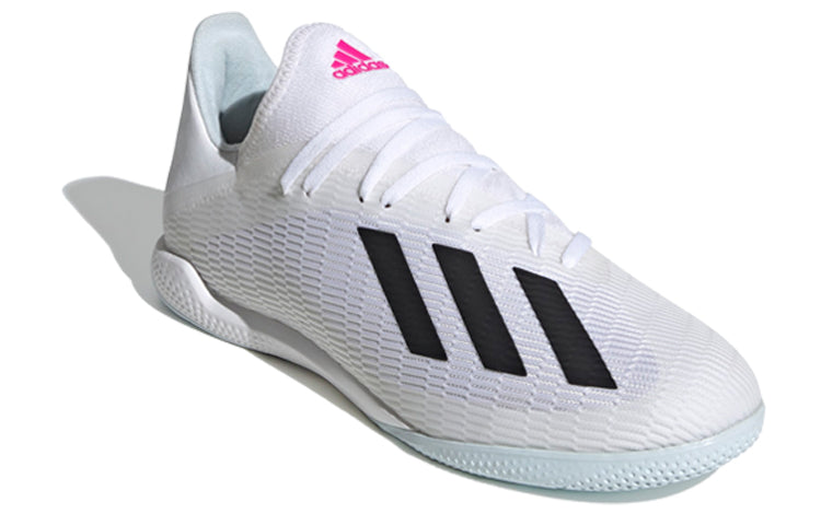 adidas X 19.3 'White Black' EG7153