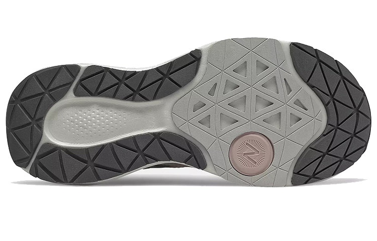 (WMNS) New Balance Lerato 'White Astral Glow' WLERAWP