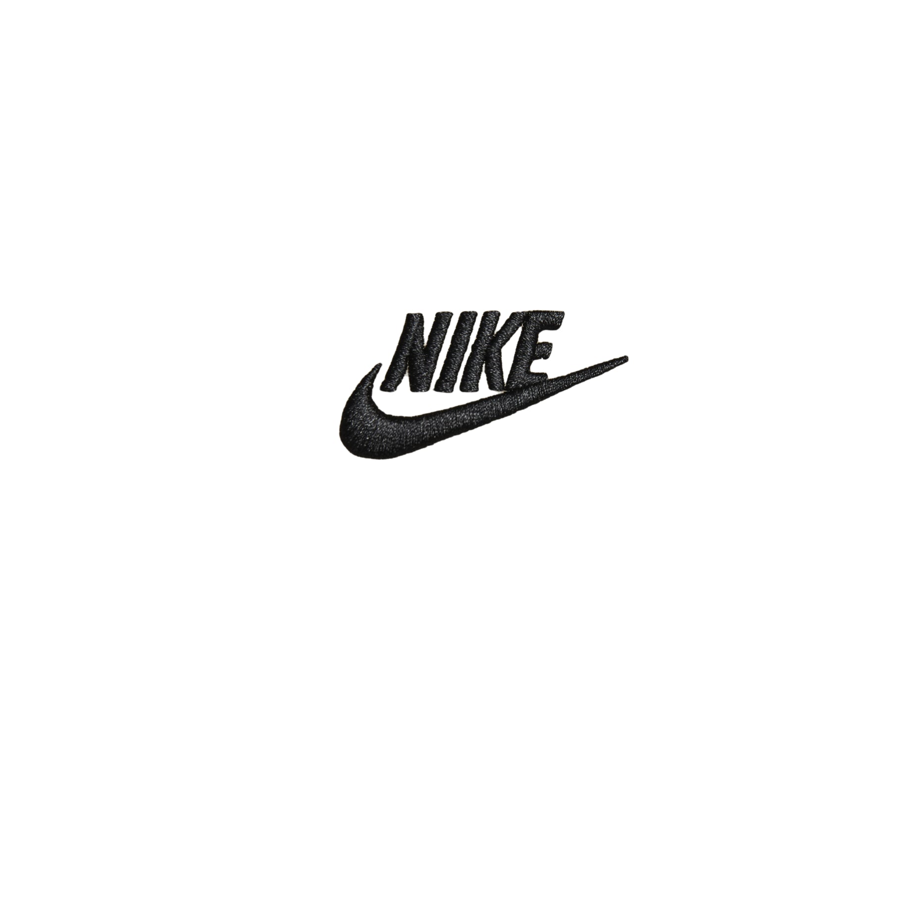 Nike Club Bowline Jacket 'Khaki' FN3109-247