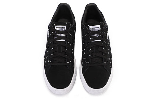 PUMA X Shantell Martin Suede 365893-01